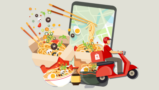 food_delivery